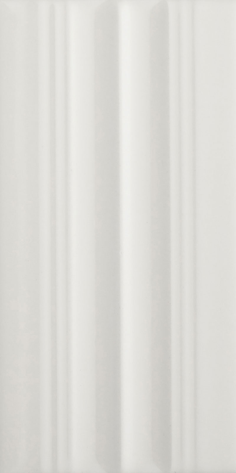 41zero42 WigWag White 7,5 15