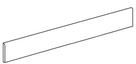 Atlas Concorde Exence Almond Battiscopa 150 7,2x150