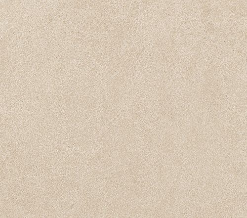 Atlas Concorde Kone Beige Grip 30X60