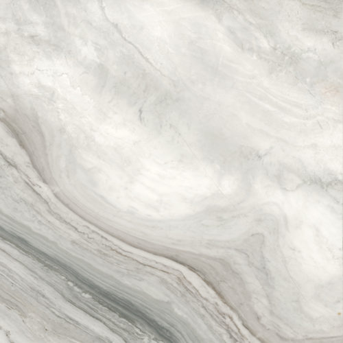 New Trend Dream 600x600