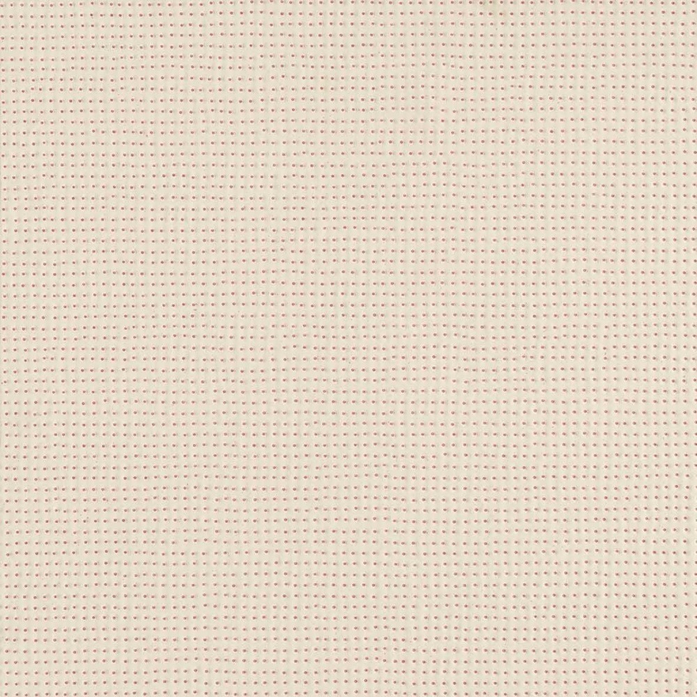 RED DOTS BLANCO 60х60