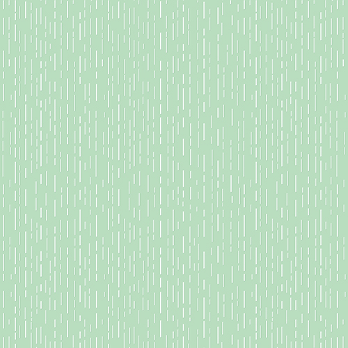 42x42 MENTA