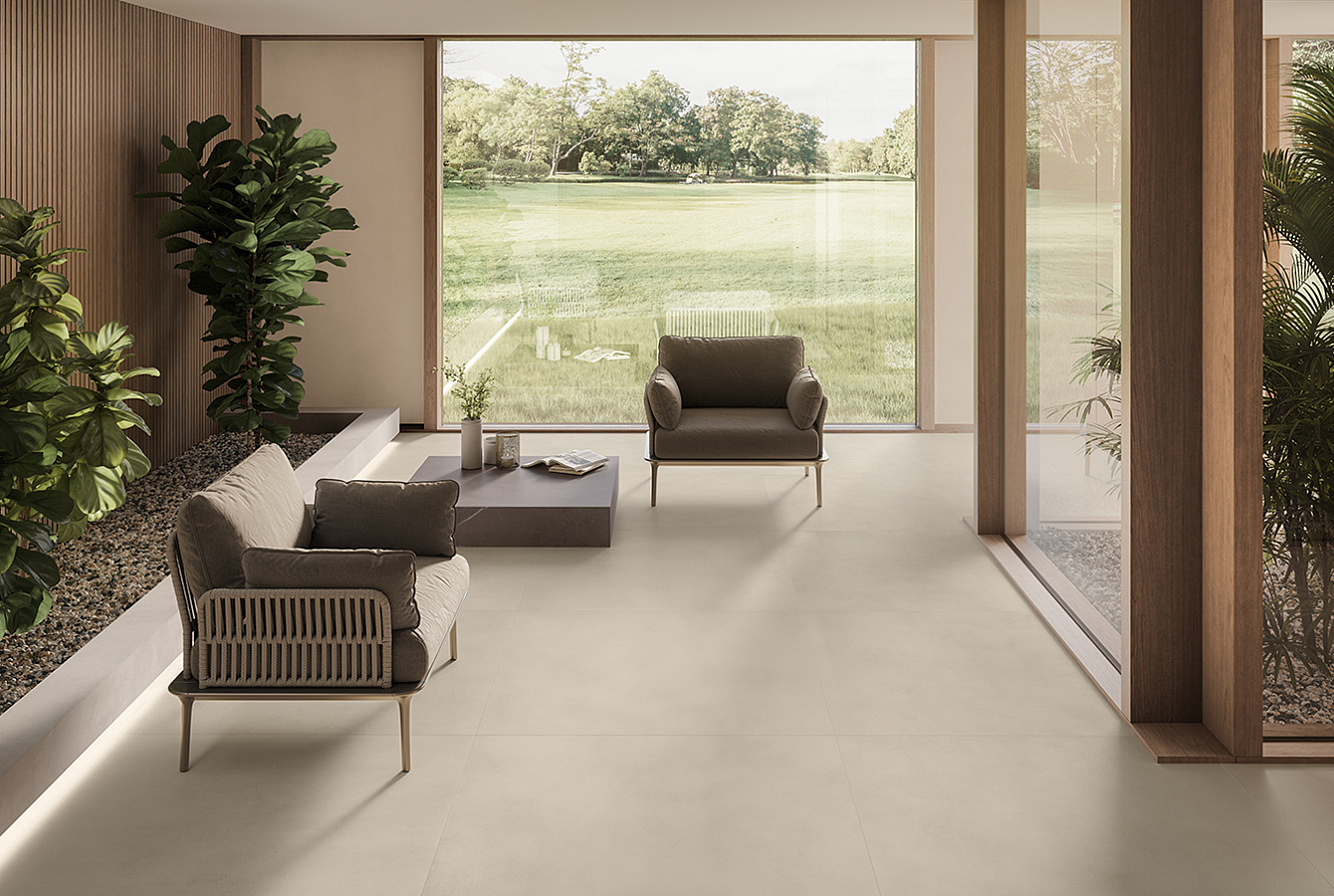 BOOST BALANCE / CREAM
