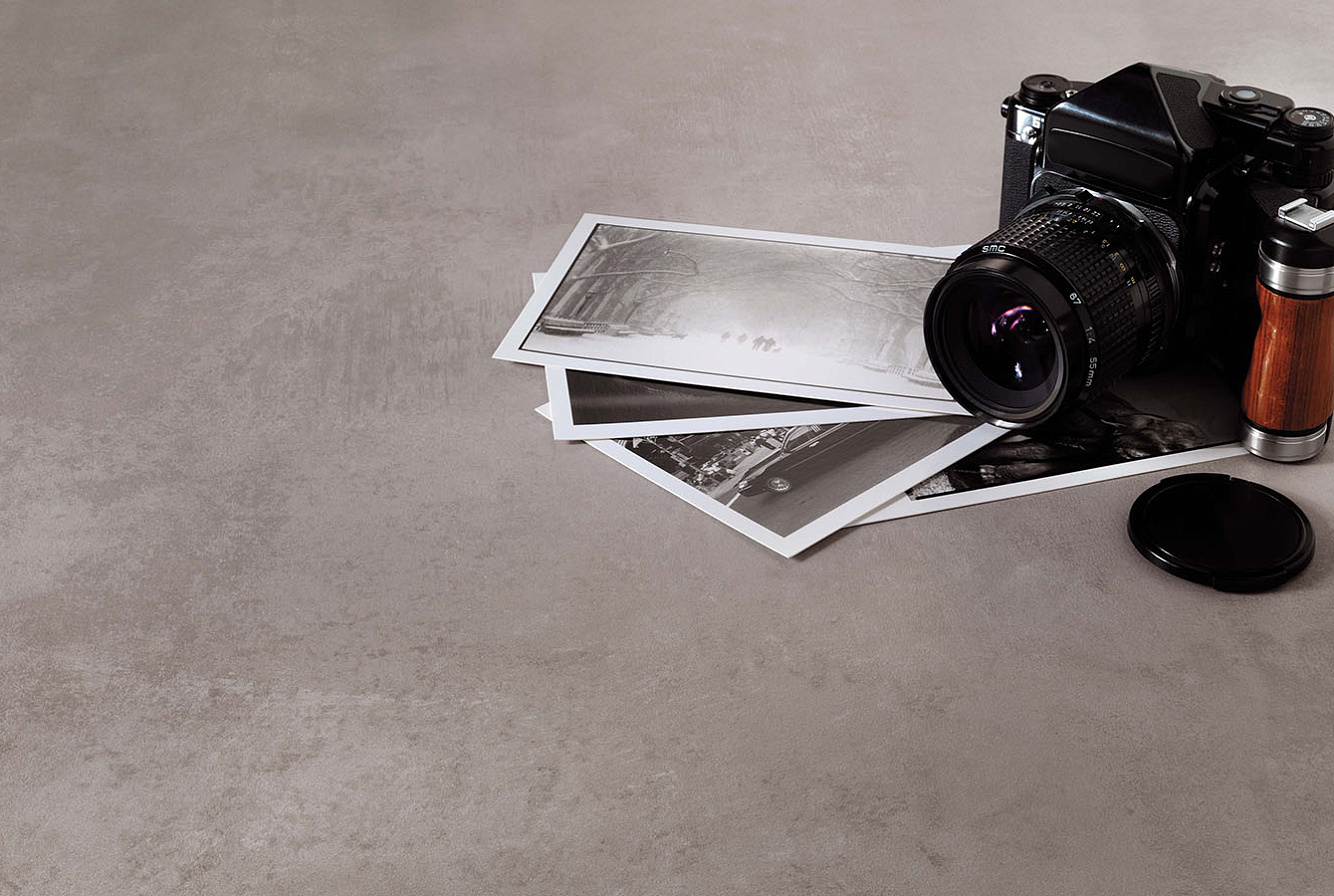 ATLAS CONCORDE ITALY Boost